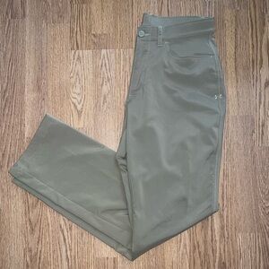 Under Armour Pants